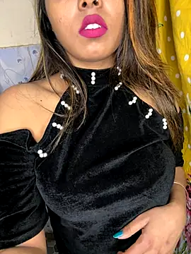 sexy-sukriti online show from 12-02-25, 05:30