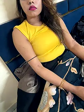 sexy-sukriti online show from 12-03-25, 02:26