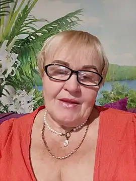 VioletSweet5566 online show from 09-10-25, 06:30