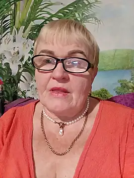 VioletSweet5566 online show from 09-12-25, 06:08