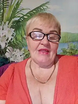 VioletSweet5566 online show from 09-16-25, 05:14