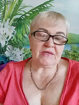 VioletSweet5566 online show from 09-18-25, 07:54