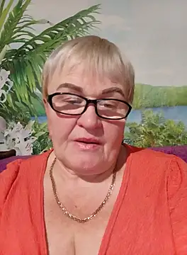 VioletSweet5566 online show from 09-30-25, 05:40