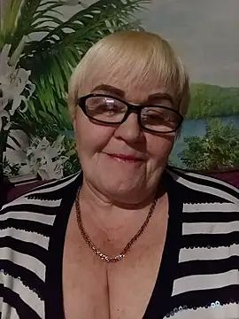 VioletSweet5566 online show from 11-20-25, 06:07