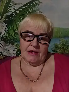 VioletSweet5566 online show from 12-04-25, 05:10