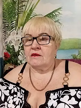 VioletSweet5566 online show from 01-10-26, 07:43