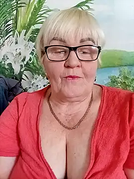 VioletSweet5566 online show from 02-10-26, 12:09