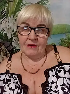 VioletSweet5566 online show from 02-11-26, 02:11