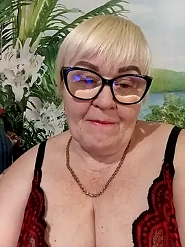 VioletSweet5566 online show from 02-15-26, 09:52