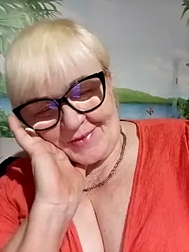 VioletSweet5566 online show from 03-31-26, 06:41