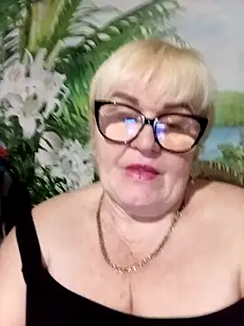 VioletSweet5566 online show from 04-29-26, 07:53