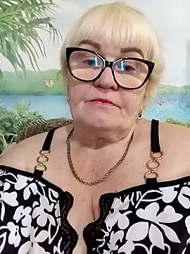 VioletSweet5566 online show from 04-30-26, 07:58