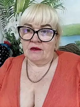 VioletSweet5566 online show from 05-01-26, 07:35