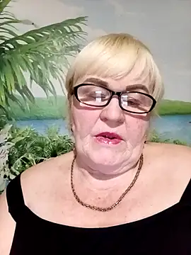 VioletSweet5566 online show from 05-02-26, 05:51