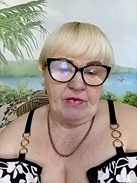 VioletSweet5566 online show from 05-03-26, 05:57
