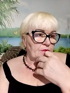 VioletSweet5566 online show from 05-06-26, 06:13