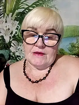 VioletSweet5566 online show from 05-07-26, 07:52