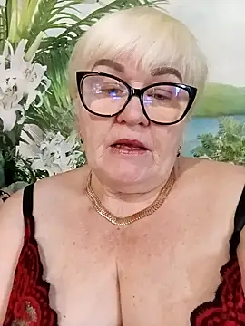 VioletSweet5566 online show from 05-09-26, 06:51