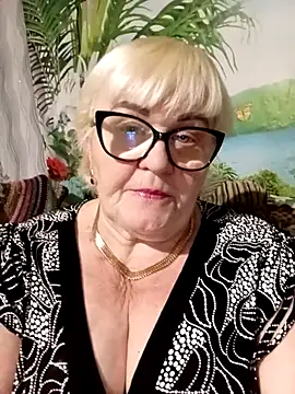 VioletSweet5566 online show from 05-10-26, 06:57