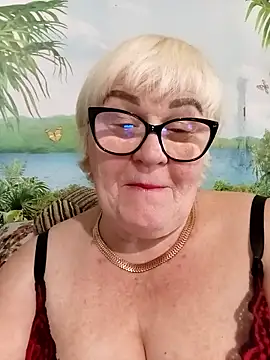 VioletSweet5566 online show from 05-13-26, 10:01