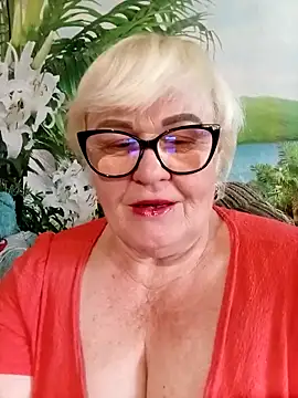 VioletSweet5566 online show from 05-25-26, 02:12