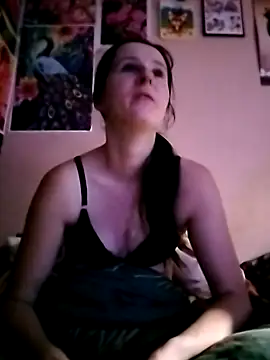 HardCouple33 online show from 05-13-26, 07:11