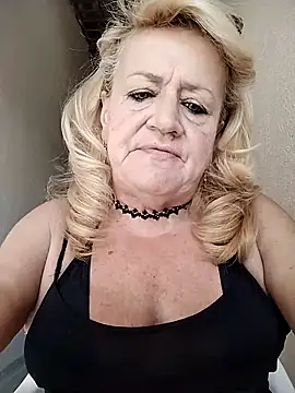 Belladama61 online show from 09-21-25, 10:39