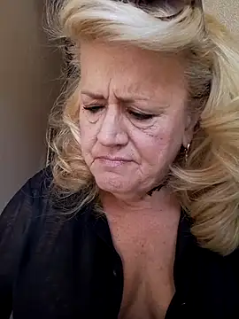 Belladama61 online show from 09-23-25, 11:35