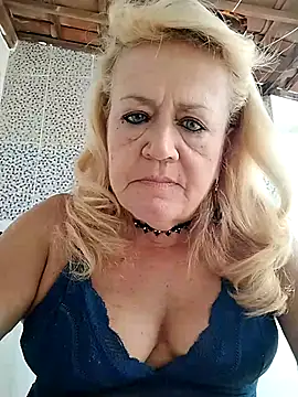 Belladama61 online show from 12-21-25, 11:17