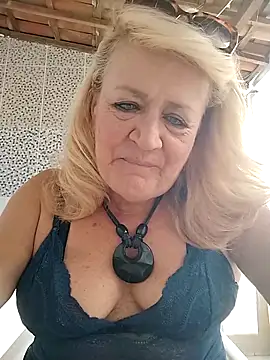 Belladama61 online show from 03-14-26, 10:42