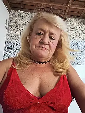 Belladama61 online show from 06-13-26, 05:22