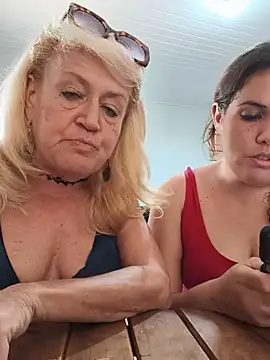Belladama61 online show from 06-17-26, 11:01
