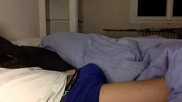 ma nony69 online show from 04-05-26, 10:29