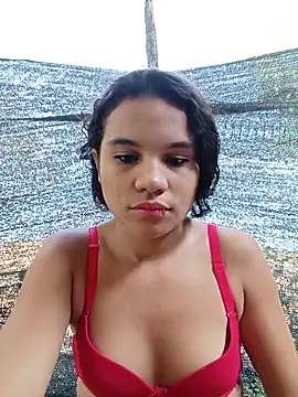 Snapshot of Little-Pussy-Sweet chatting on 09-16-25, 01:45 Little-Pussy-Sweet online show from 09-16-25, 01:45
