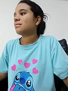 Snapshot of Little-Pussy-Sweet chatting on 09-17-25, 01:24 Little-Pussy-Sweet online show from 09-17-25, 01:24