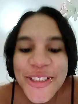 Snapshot of Little-Pussy-Sweet chatting on 09-18-25, 01:40 Little-Pussy-Sweet online show from 09-18-25, 01:40