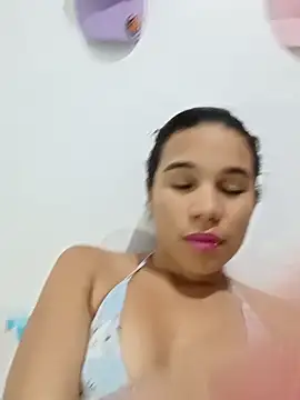 Snapshot of Little-Pussy-Sweet chatting on 10-07-25, 03:25 Little-Pussy-Sweet online show from 10-07-25, 03:25