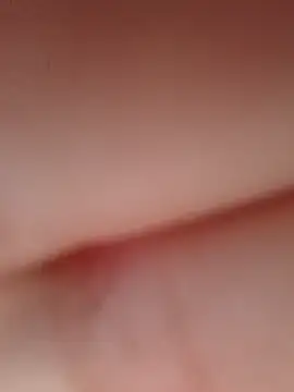 Snapshot of Little-Pussy-Sweet chatting on 10-14-25, 01:34 Little-Pussy-Sweet online show from 10-14-25, 01:34