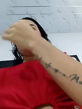 Little-Pussy-Sweet online show from 01-07-26, 01:13