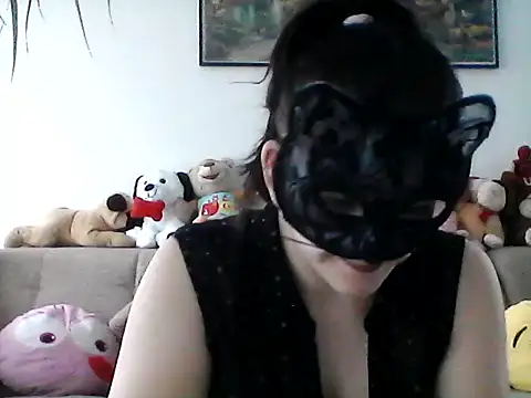 Snapshot of NinaSwwett18 chatting on 10-09-25, 09:40 NinaSwwett18 online show from 10-09-25, 09:40