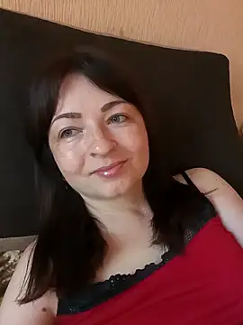 Kate2891 online show from 09-09-25, 05:07