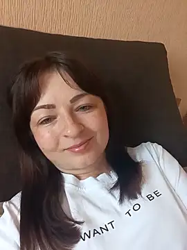 Kate2891 online show from 09-19-25, 06:59