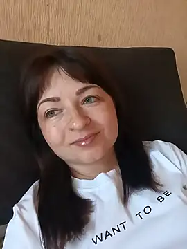 Kate2891 online show from 09-21-25, 05:20