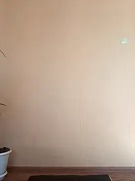 Kate2891 online show from 09-26-25, 05:11