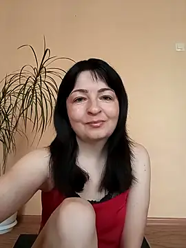 Kate2891 online show from 09-29-25, 05:12