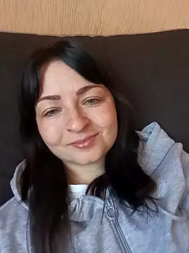 Kate2891 online show from 10-22-25, 07:30