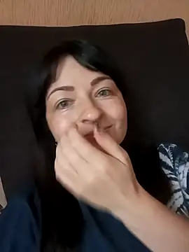 Kate2891 online show from 10-24-25, 05:15