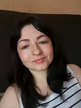 Kate2891 online show from 11-08-25, 06:02