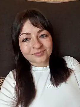 Kate2891 online show from 11-14-25, 11:20