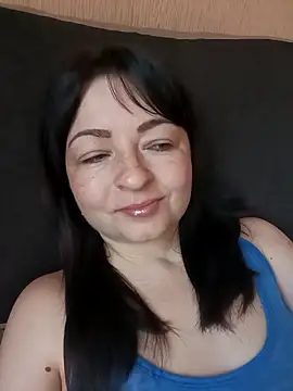 Kate2891 online show from 11-16-25, 06:08